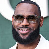 LeBronas Jamesas
