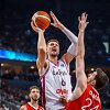 Kristapas Porzingis