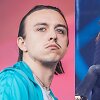 Tommy Cash