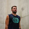 Luka Dončičius