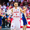 Mateuszas Ponitka