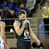 Dominykas Domarkas