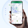 NordVPN