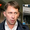 Egidijus Dragūnas, Alytaus miesto savivaldybė