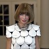 Anna Wintour