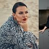 Justė Arlauskaitė-Jazzu