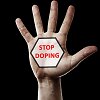 Dopingas