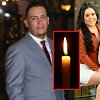 Davidas Rodriguezas su &scaron;eima