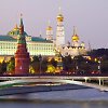 Maskva