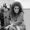 Connie Francis