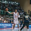 Kristapas Porzingis