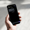 LP EXPRESS klientus apie siuntas nuo &scaron;iol informuos ir &bdquo;Viber&ldquo; žinutėmis