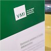 VMI ir automobilis