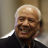 Lenny Wilkins