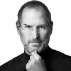 Steve'as Jobsas