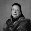 Loipa Ara&uacute;jo