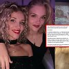 Edita Gozzoli su dukra Evita