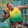 Ramūnas Verbavičius 