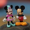 &bdquo;Disney&ldquo; personažai