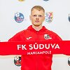 Domantas Antanavičius