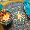 Astrologija
