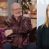 Arūnas Valinskas, Vilija Blinkevičiūtė