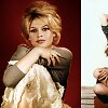 Brigitte Bardot