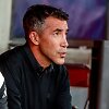 Bruno Lage