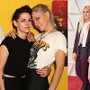 Kristen Stewart, Dylan Meyer