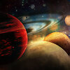 Planetos