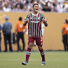 Thiago Silva