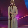 Barbara Dex 1993 m. &bdquo;Eurovizijoje&ldquo;