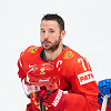 Ilja Kovalčiukas