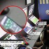 VAR kambarys prie&scaron; Sofijos futbolo derbį auk&scaron;čiausioje Bulgarijos lygoje