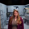Kadras i&scaron; filmo &bdquo;Natascha Kampusch &ndash; visas gyvenimas kalėjime&ldquo;