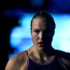 Rūta Meilutytė