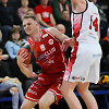 Laurynas Beliauskas