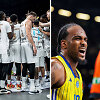 &bdquo;Dubai&ldquo; ir &bdquo;Maccabi&ldquo;