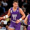 Arvydas Sabonis