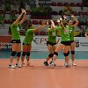 Lietuvos U16 merginų tinklinio rinktinė