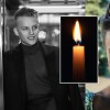 Vykintas &Scaron;irmas, Marija Simona &Scaron;imulaitytė