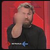 Laidos &bdquo;Už ar prie&scaron;&ldquo; akimirka