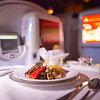Etihad Airways