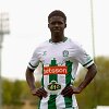 Seydina Ousmane Seckas