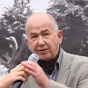 Henrikas Vaitiekūnas