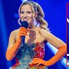 Gelminė Glemžaitė