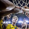 Mindaugas Kuzminskas