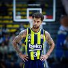 Scottie Wilbekinas