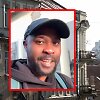 Afrikietis Jojo, Užupio Respublika