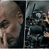 Pepas Guardiola